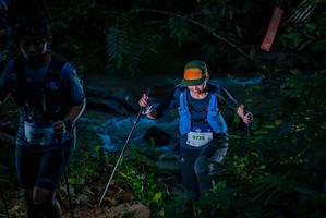 BIB: 9450, 9778
                            <button type="button" onclick="openModal(19310104)" class="btn btn-primary btn-sm float-right btn-popup" data-toggle="modal" data-target=".modal-high-quality">
                        <i class="fas fa-shopping-cart"></i> Add to Cart
                    </button>
                                            <button type="button" onclick="isThisMe(19310104, true)" class="btn btn-success btn-sm float-right btn-popup btn-isme hidden" data-toggle="tooltip" data-placement="bottom" title="นี่คือรูปของคุณใช่ไหม คลิกที่นี่เพื่อเอาเข้าอัลบั้ม">
                        <i class="fas fa-plus"></i> Add to album
                    </button>
                    <button type="button" onclick="isThisMe(19310104, false)" class="btn btn-warning btn-sm float-right btn-popup btn-isnotme hidden">
                        <i class="fas fa-ban"></i> Remove from album
                    </button>